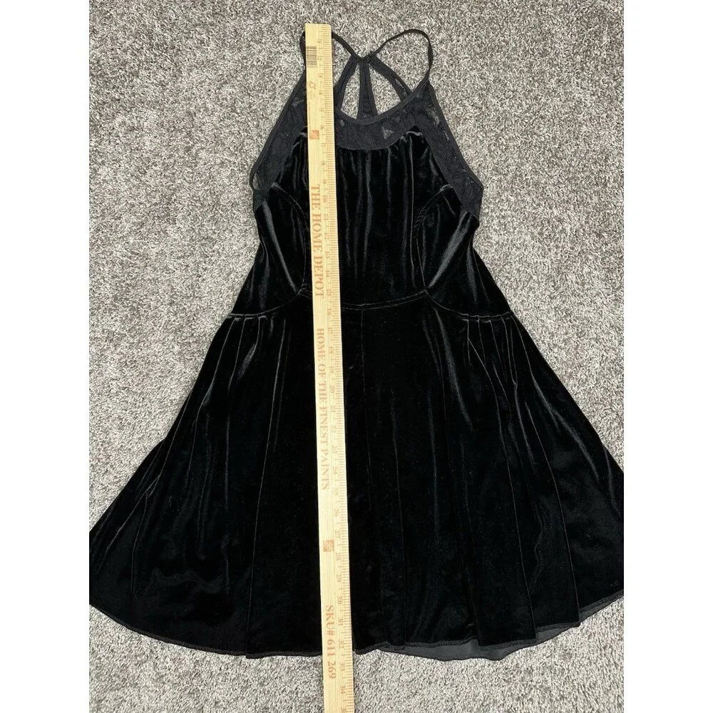 Free People one straps